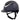 BR rijhelm Theta Plus Glamourous Glossy