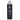 Rapide Black Horse Shampoo Colorante - Rapide