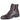 BR Jodhpurs CL Noblesse Lace dames