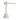 Excellent Pomp 30ml voor 5 en 10 L Jerry Can