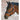 Waldhausen X-Line leren halster Anatomic