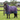 MHS Winter Blanket Rebel 300 Gram Fixed Collar