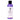 horka SHAMPOO WHIT