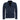 BR Rijjas Houston Competition heren