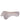 BR Soft Gel Pad Anatomic