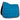 BR Zadeldek BR Xcellence dressuur