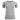 BR CLX short-sleeve shirt dames