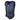 Waldhausen SWING rugbeschermer P24 Lucky Flex, kinderen