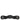 Tekna dressuursingel Anatomic II
