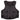 BR Bodyprotector Zodiac volwassenen