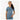 BR Eevolv T-shirt Ebbe kinderen