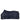 Premiere Staldeken "All Year" 200 g