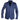 horka RIJJAS-H TRIUMPH SOFTSHELL