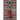 MHS Halstertouw Double Plus normal clip