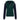 HV Polo Hoodie met halve rits Mariet