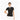 BR wedstrijdshirt Isabel dames