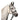 Waldhausen STAR hoofdstel lifestyle
