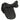 BR Dressuurzadel pony Torellini