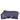 Premiere Outdoordeken "All Year" 300 g