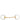 BR Enkel Gebroken Onderlegtrens (bustrens) Soft Contact 12 mm Ø 50 mm