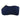 horka FLEECE DEKEN EQUESTRIAN PRO