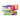 Likit Treat Bar