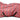 MHS Outdoordeken 200 gram Red Blocks