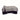 MHS Winterdeken Safari 300 gram