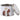 Cuir gras marron - Rapide