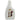 Savon en spray pour cuir - Rapide