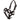 MHS Nylon Halter Economy
