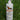 Magnesium - MokGel 500 ml