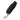 MHS Halstertouw Soft Plus