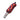 MHS Halstertouw Double Plus