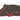 BR Softshell Showdeken Passion