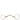 BR Ongebroken watertrens Soft Contact 14mm 13,5 1 Color