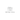 Schweißmesser-Gel