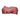 MHS Regendeken met fleece Red Blocks