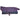 MHS Winterdeken Rebel 300 gram vaste hals