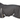 MHS Turnoutdeken Carrera 400 Gram